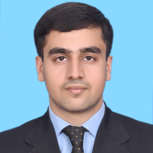 Muhammad Rahat Shafi-Freelancer in Islamabad,Pakistan