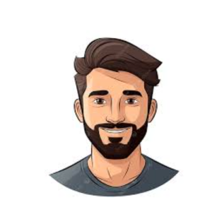 Ranjith Duraisamy-Freelancer in Erode,India