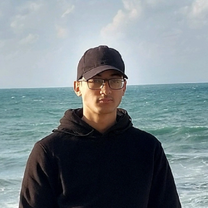 Ahmed Wael-Freelancer in assuit,Egypt