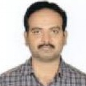 Venkat Reddy-Freelancer in Hyderabad,India