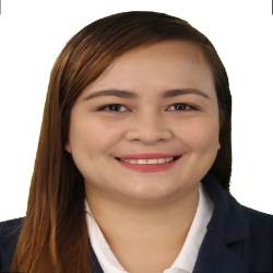 Shella Ramos-Freelancer in Cagayan de Oro,Philippines