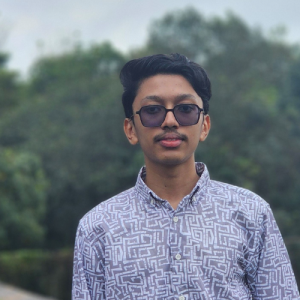 Alfas Moideen-Freelancer in Kothamagalam,India