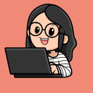 Unnati Srivastava-Freelancer in Lucknow,India