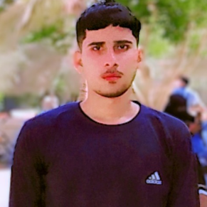 Hasnain Khan-Freelancer in Karachi,Pakistan