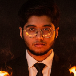 Talha Shaukat-Freelancer in Faisalabad,Pakistan