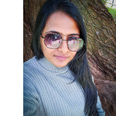 Jismol T J-Freelancer in Kakkanad,India