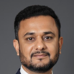 Millan P-Freelancer in Ahmedabad,India