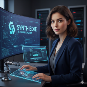 VANI-Freelancer in New Delhi,India