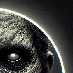 Rahul Kumar Royal-Freelancer in Udaipur,India