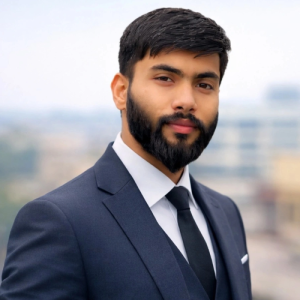 Ajay Singh-Freelancer in Jaipur,India