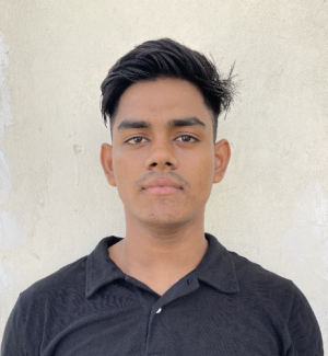 Fardin Alam-Freelancer in Bengaluru,India