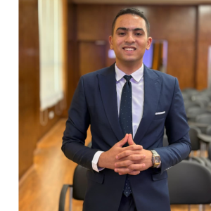 Abdelrahman Adel-Freelancer in cairo,Egypt