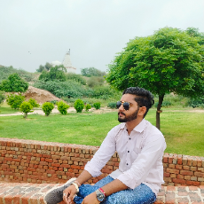 Sandeep Verma-Freelancer in Suratgarh,India