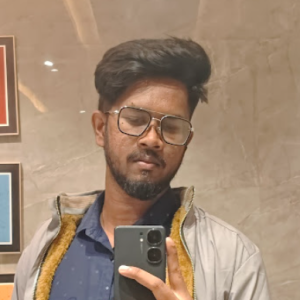 Likhith Devanga-Freelancer in Mysuru,India