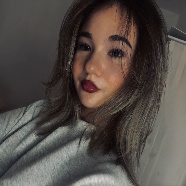 Cristiana Damian-Freelancer in Sibiu,Romanian