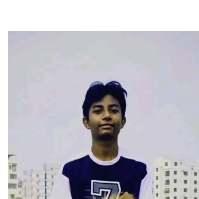 Redwan Pranto-Freelancer in Dhaka,Bangladesh