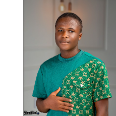 Daniel Emmanuel-Freelancer in Ado-Ekiti,Nigeria