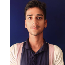 MANGAL YADAV-Freelancer in CHANDAULI,India