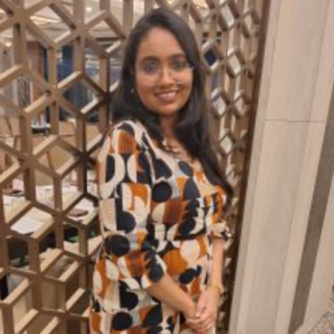 Sayli Sawalkar-Freelancer in Amravati,India