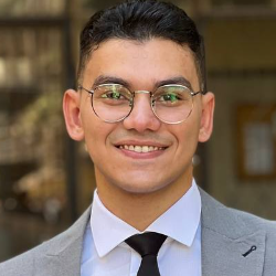 Ahmed Riyad-Freelancer in Cairo,Egypt