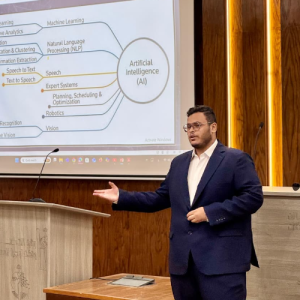 Mohamed Khaled Idris-Freelancer in Cairo,Egypt