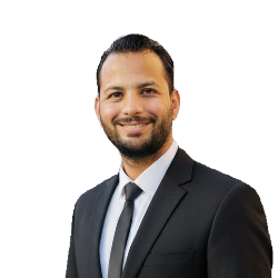 Mohamed Esam Abdelshafi-Freelancer in cairo,Egypt