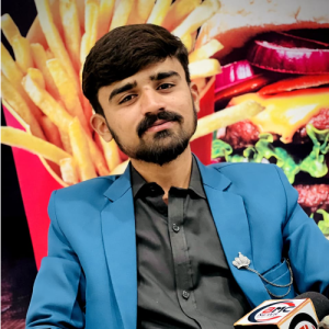 Web_Matricx-Freelancer in Layyah,Pakistan