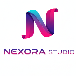 Nexora Studio-Freelancer in Jaipur,India