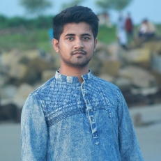 Shajid Rayhan-Freelancer in Chittagong,Bangladesh