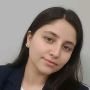 Khushi Dhital-Freelancer in Kathmandu,Nepal