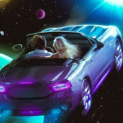 Joshua 4k-Freelancer in ,Nigeria