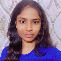 Divya-Freelancer in Chennai,India