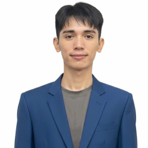 Kent Joahs Escabarte-Freelancer in Cagayan De Oro City,Philippines