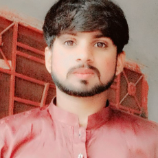 Dawood Aziz-Freelancer in Tulamba,Pakistan