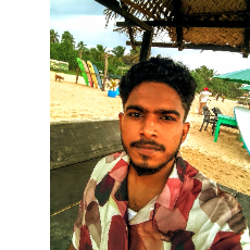 Mohamed Rimaz-Freelancer in Colombo,Sri Lanka