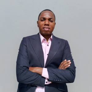 Mayanza Mpanzou Arnaud-Freelancer in Dakar,Senegal