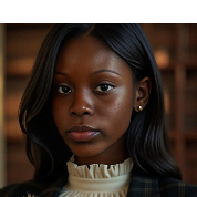 Abimbola-Freelancer in Port Harcourt,Nigeria