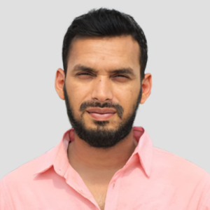 Md Moniruzzaman-Freelancer in Dhaka,Bangladesh
