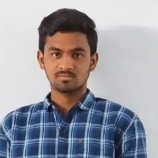 Balagani Premnath-Freelancer in Kurnool,India