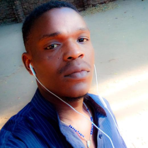 Daniel Wataya-Freelancer in Lilongwe,Malawi