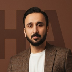 Muhammad Nasir-Freelancer in Pakistan,Pakistan