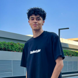 Mohamed Mahmoud-Freelancer in ,Egypt