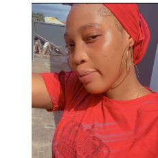 Lawal Temilade-Freelancer in Ibadan,Nigeria