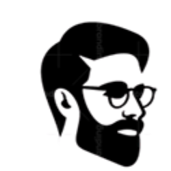 Mrdigital Buddy-Freelancer in Sattenapalle,India