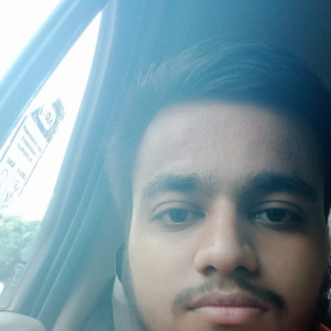 Vicky Jha-Freelancer in New Delhi,India