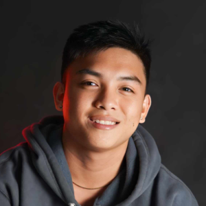 Rockey Betcher-Freelancer in San Mateo,Philippines