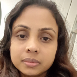 Thakshila Samarasinghe-Freelancer in Leiria,Portugal