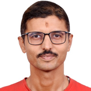 Hiren Joshi-Freelancer in Ahmedabad,India