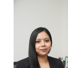 Monika Kamboj-Freelancer in Ambala,India