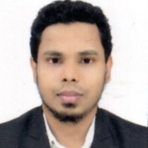 Adv.tanveer Ansari-Freelancer in Nagpur,India